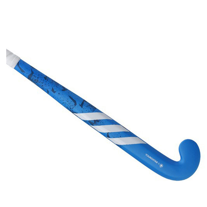 Adidas Youngstar .9 Junior Hockey Stick