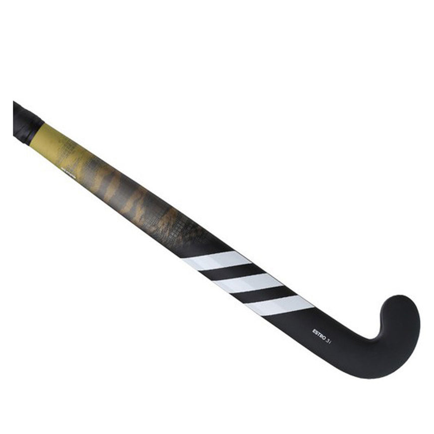 Adidas Estro .3 Indoor Hockey Stick