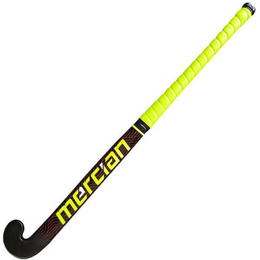 Mercian Barracuda Hockey Stick face