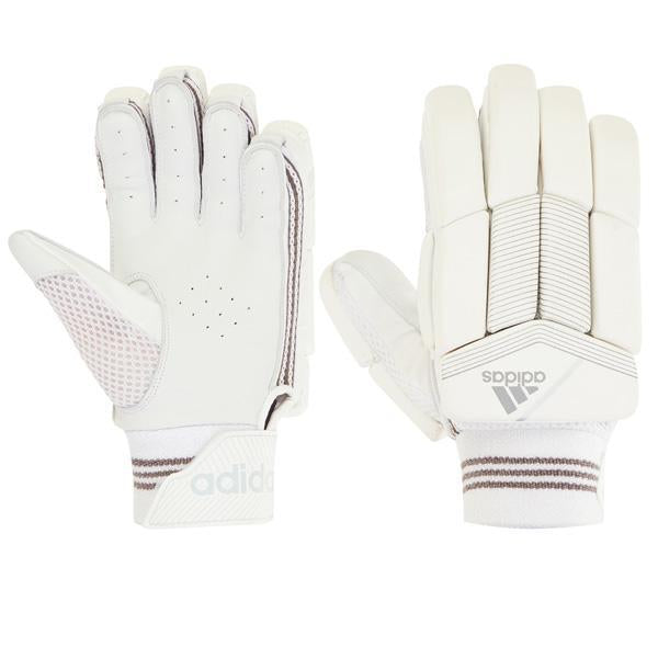 Adidas XT 4.0 Junior Batting Gloves