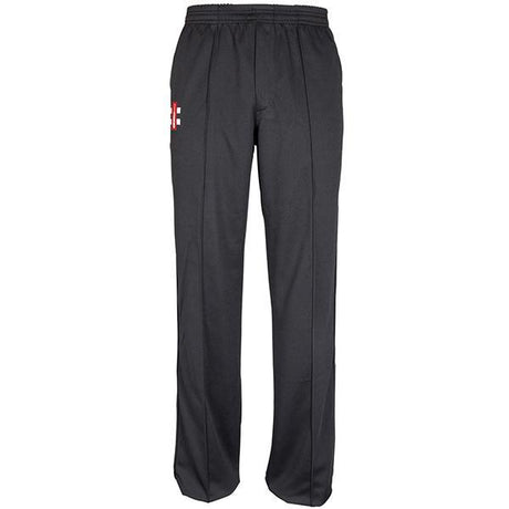 Gray-Nicolls Matrix T20 Cricket Trouser Black