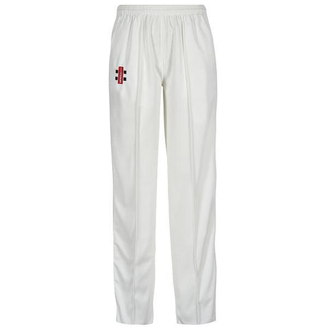 Gray-Nicolls Matrix Ladies Cricket Trouser