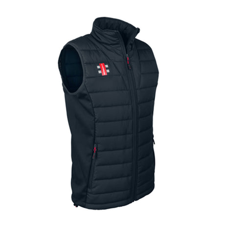 Gray-Nicolls Pro Performance Bodywarmer