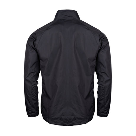 Gray-Nicolls Velocity Rain Jacket