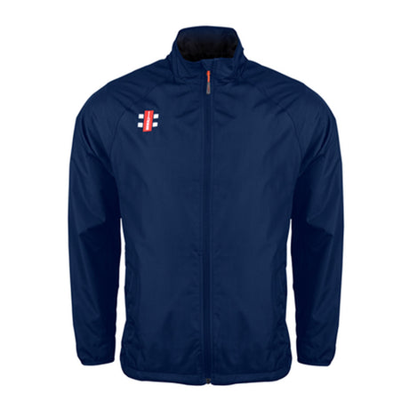 Gray-Nicolls Velocity Rain Junior Jacket