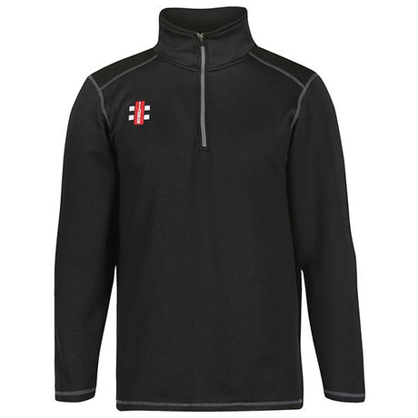 Gray Nicolls Storm Junior Thermo Fleece