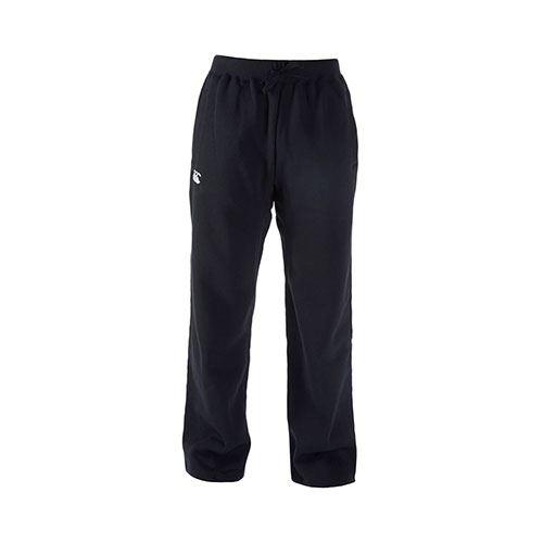 Canterbury Combination Sweat Pant