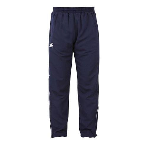 Canterbury Team Track Pant