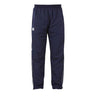 Canterbury Team Track Pant