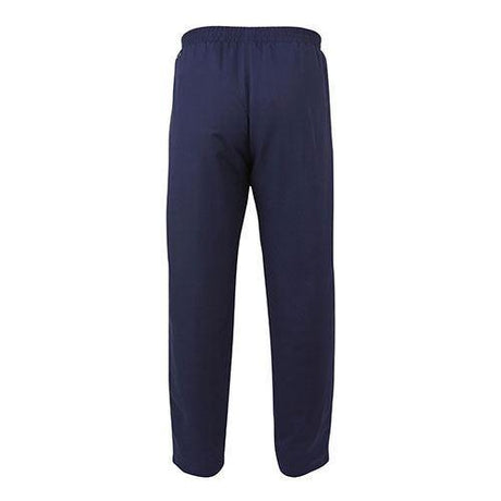 Canterbury Team Track Pant