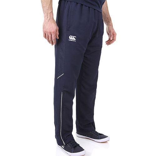 Canterbury Team Track Pant