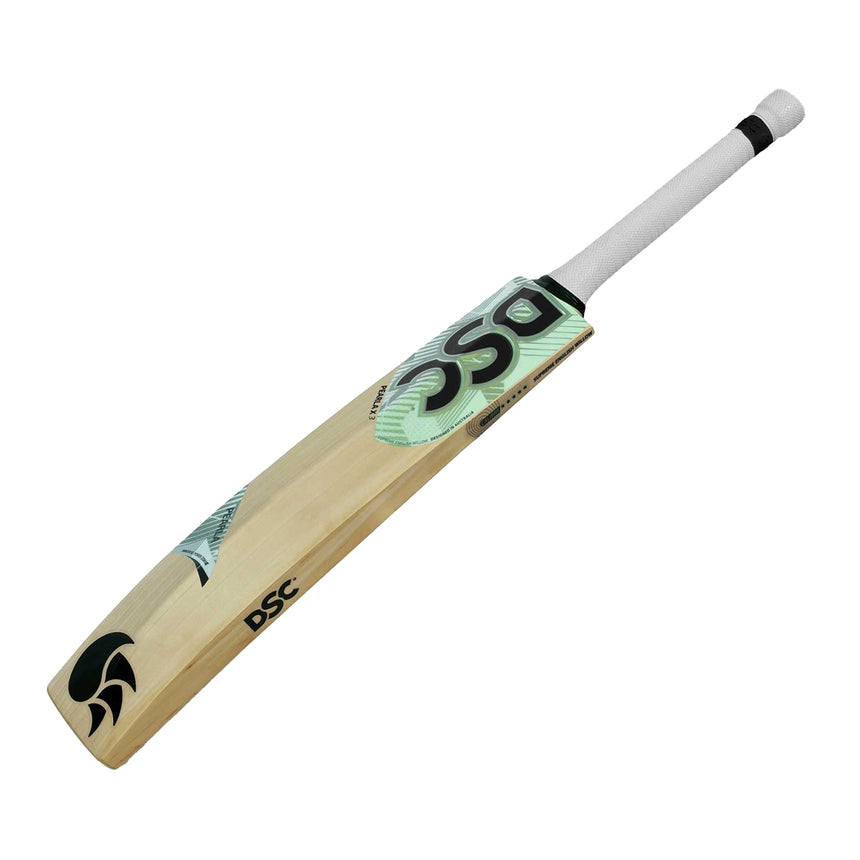 DSC Pearla X3 Cricket Bat