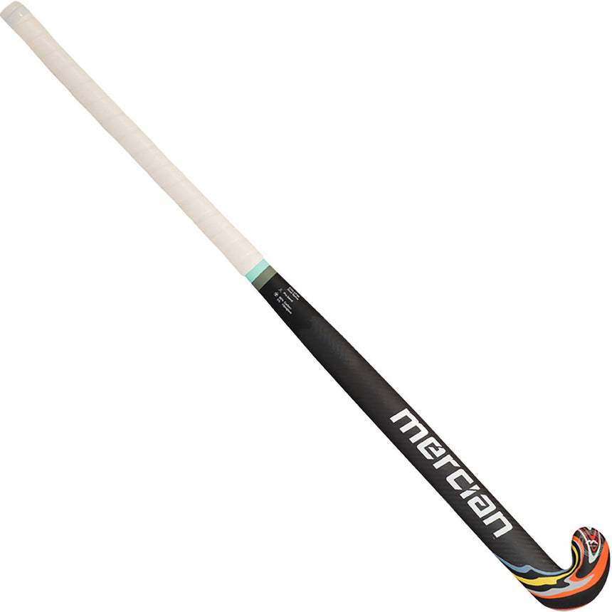 Mercian Elite CF95 Pro DS Hockey Stick