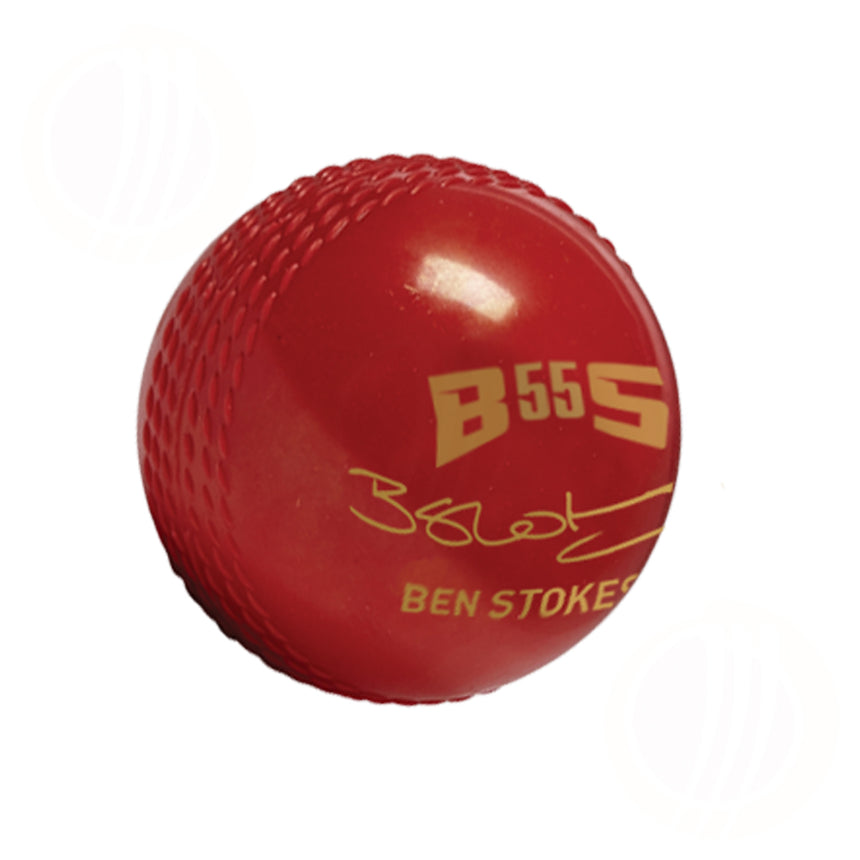 Gunn & Moore BS55 Trubounce Ball