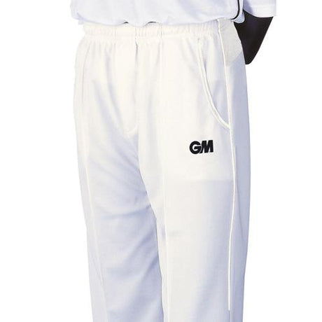 Gunn & Moore Teknik Club Cricket Trouser