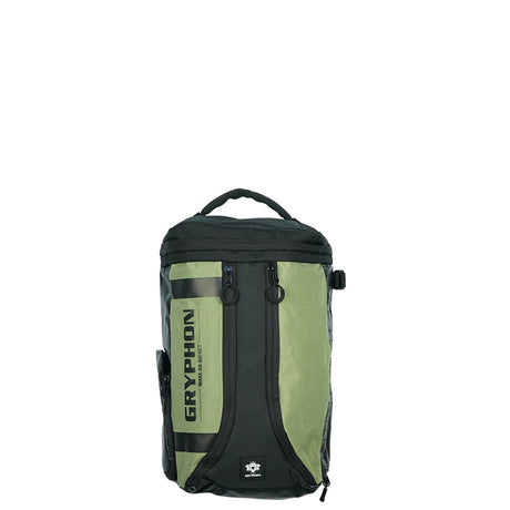 Gryphon Mini Freddie Hockey Bag