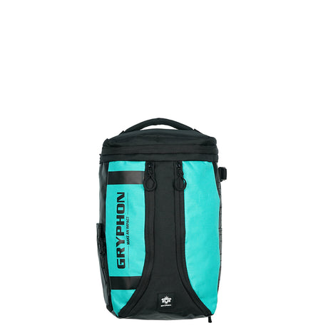 Gryphon Mini Freddie Hockey Bag