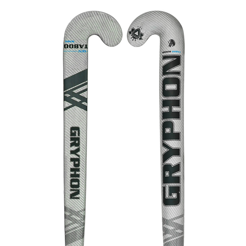 Gryphon Taboo Striker Pro 25 Hockey Stick