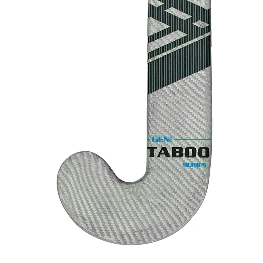 Gryphon Taboo Striker Pro 25 Hockey Stick