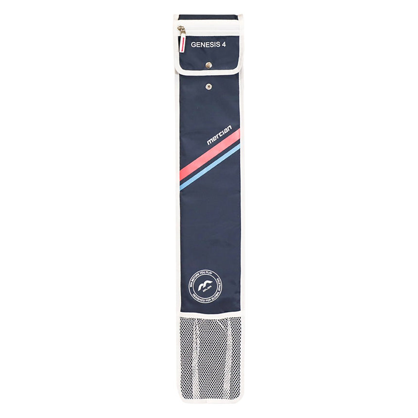 Mercian Genesis 4 Stick Sleeve