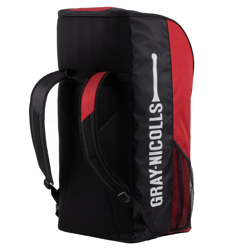 Gray-Nicolls Team 150 Duffle Bag