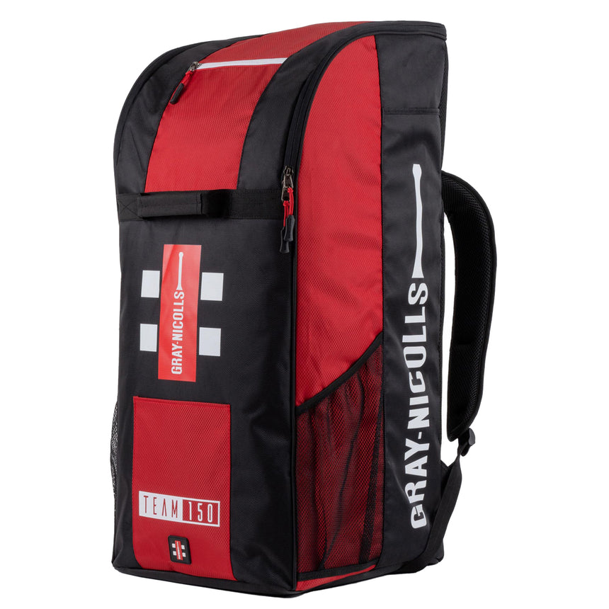 Gray-Nicolls Team 150 Duffle Bag