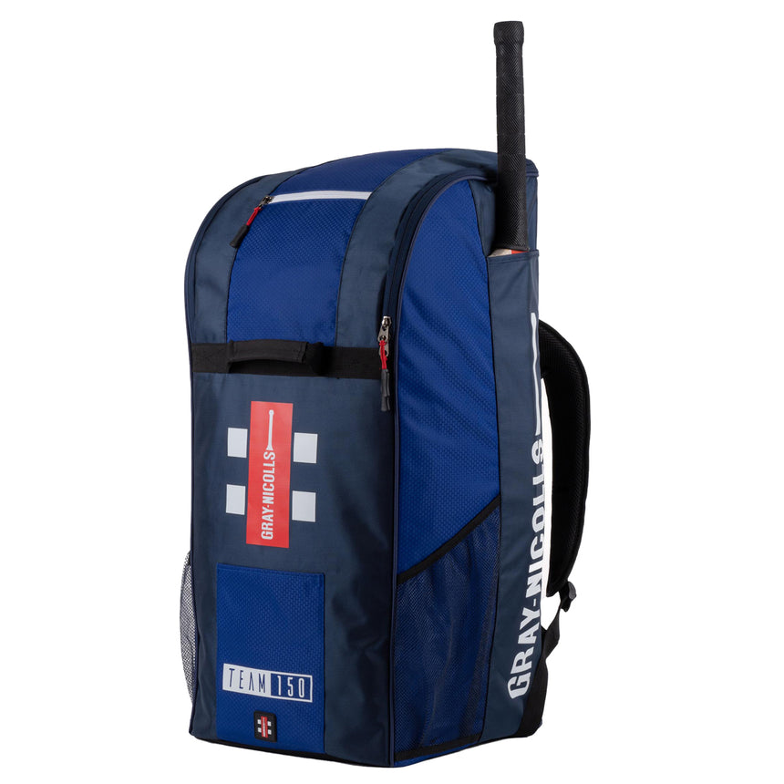 Gray-Nicolls Team 150 Duffle Bag