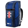 Gray-Nicolls Team 150 Duffle Bag