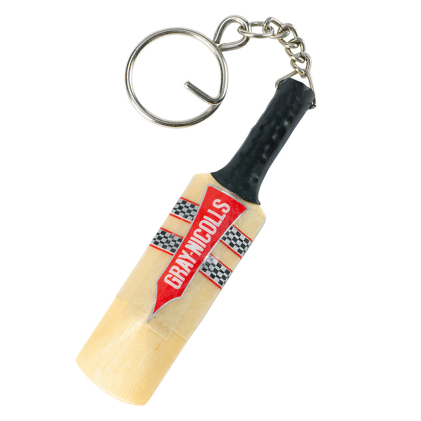 Gray-Nicolls Bat Keyring