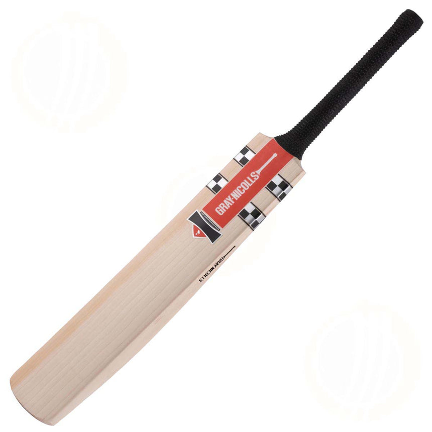 Gray-Nicolls Ultimate Cricket Bat