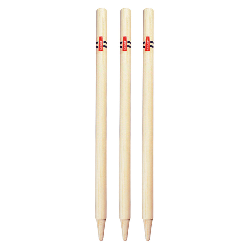 Gray-Nicolls County Stumps