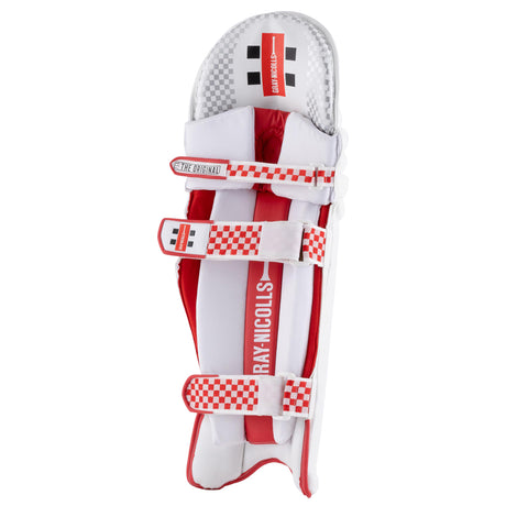 Gray-Nicolls Original 750 Cricket Batting Pad GEM