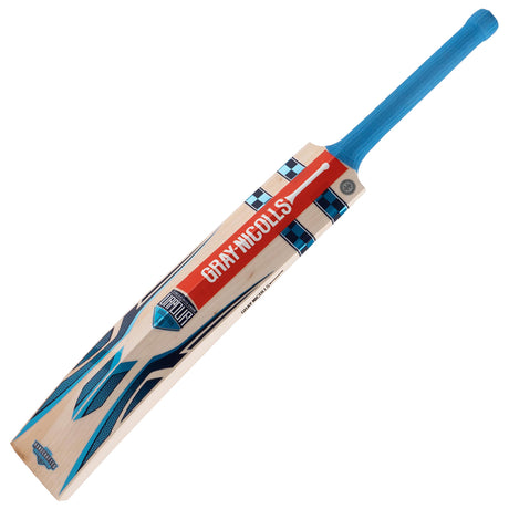 Gray-Nicolls Vapour Gen 1.0 Players Junior Cricket Bat