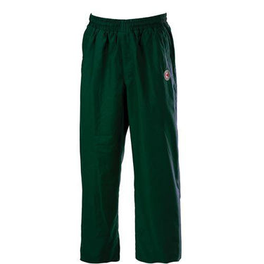 Hunts County Training Cricket Trouser