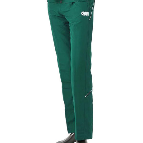 Gunn & Moore Training Junior Cricket Trouser