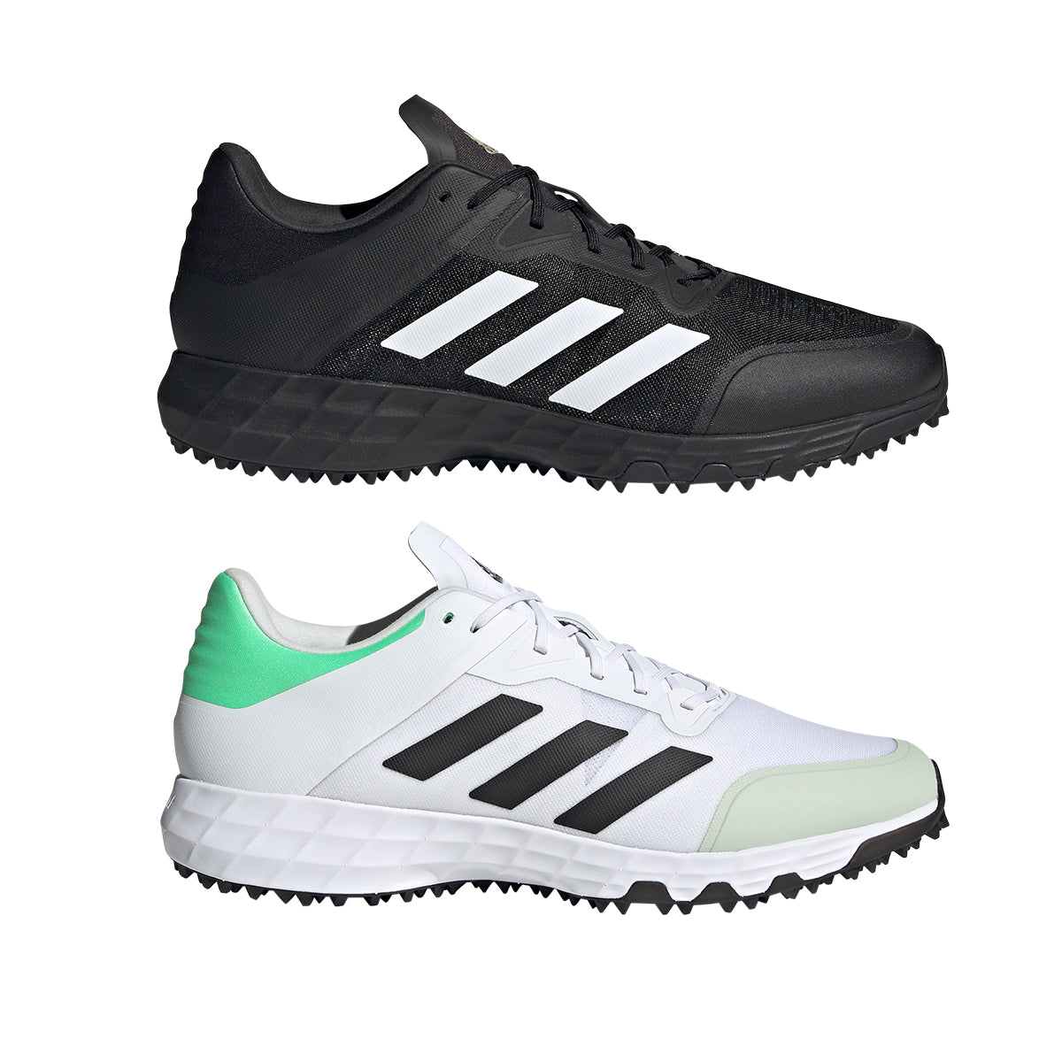 Adidas hockey lux field hockey shoes online