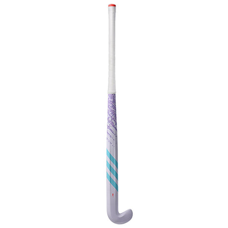 Adidas Ina .7 Junior Hockey Stick