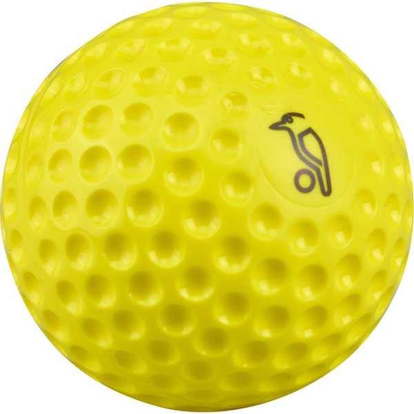 Kookaburra Bowling machine Ball