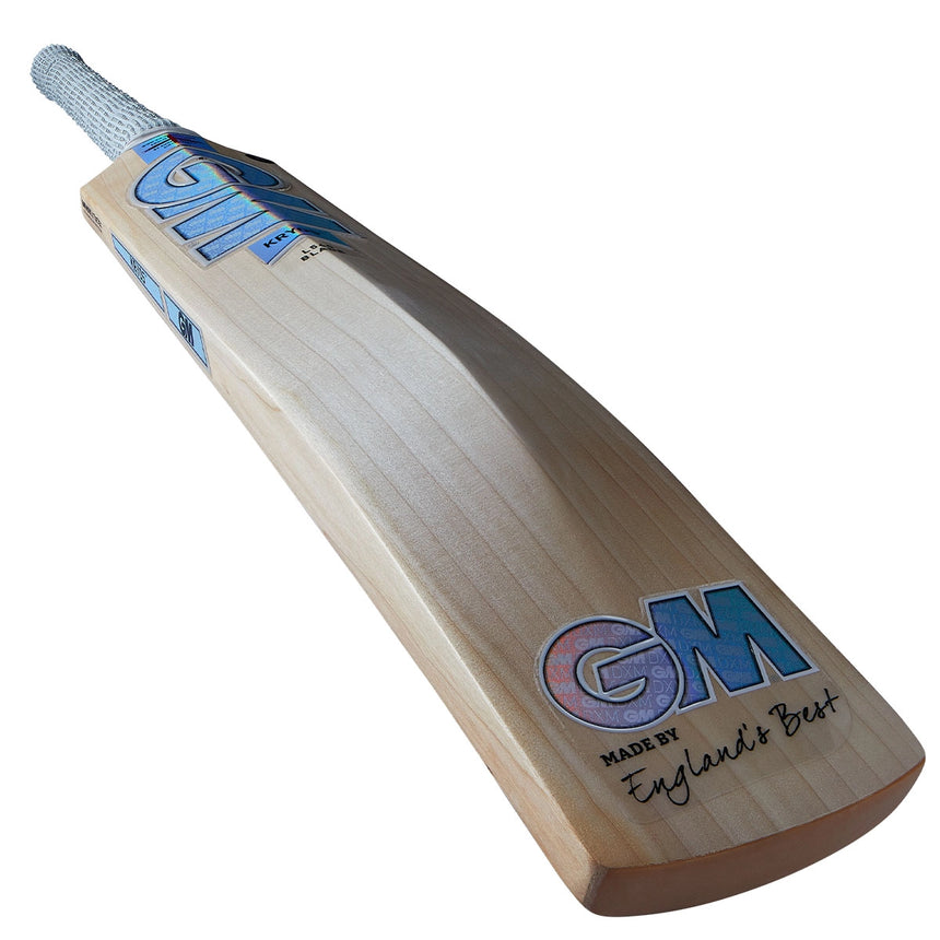 Gunn & Moore Kryos Original Cricket Bat