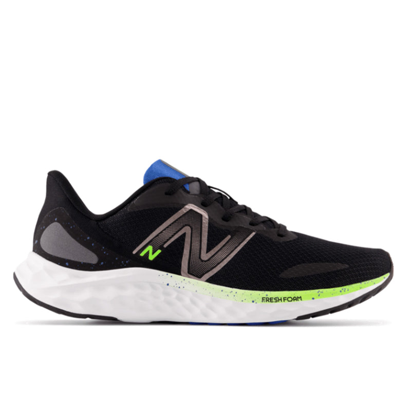 New balance best sale 800 series mens