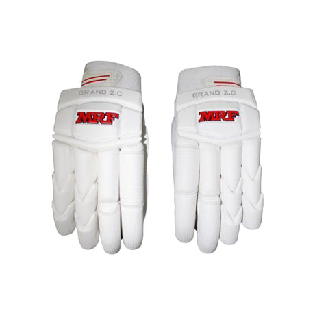 MRF Genius Grand Edition 2.0 Batting Gloves