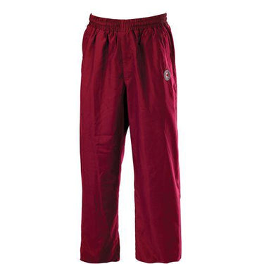 Hunts County Training Cricket Trouser