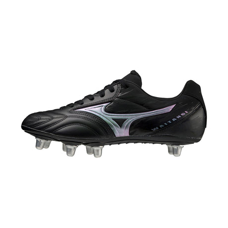 Mizuno Waitangi PS Rugby Boots