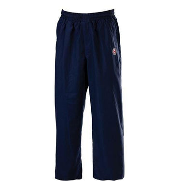 Hunts County Training Cricket Trouser