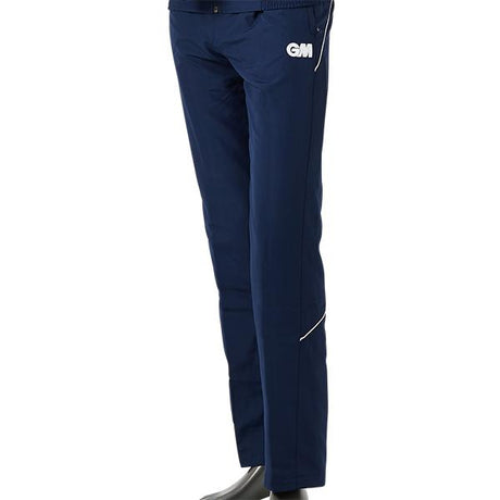 Gunn & Moore Training Junior Cricket Trouser