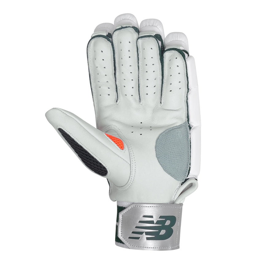 New Balance DC 1280 Cricket Batting Gloves