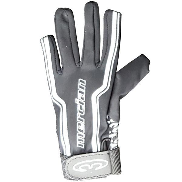 MERCIAN GENESIS 0.2 HOCKEY GLOVES