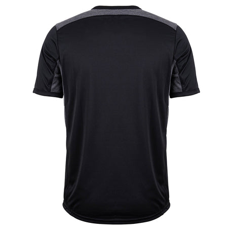 Gray Nicolls Pro Performance Junior Tee Shirt