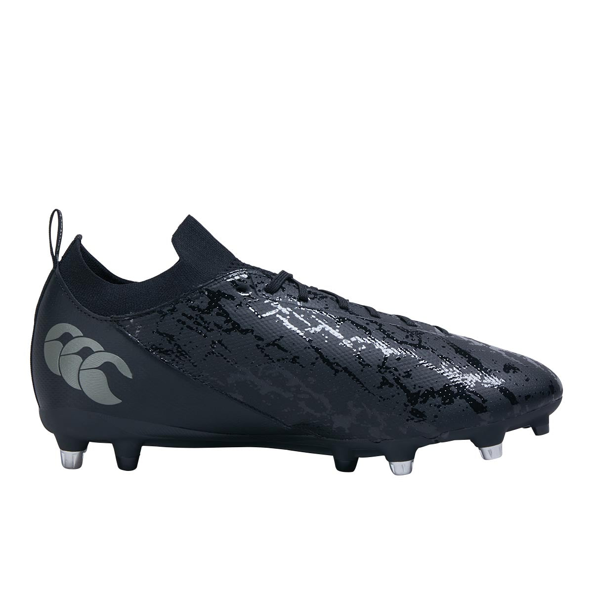 Canterbury Speed Pro SG Rugby Boots Sports248