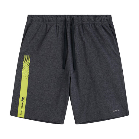 Canterbury Vapodri Cotton Short